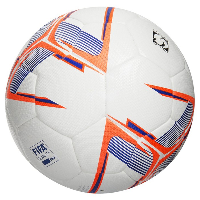 Fusion Match Ball